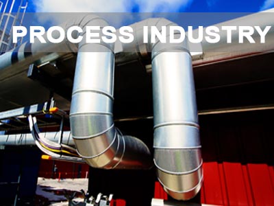 prozessindustrie-sgs-tuev-E
